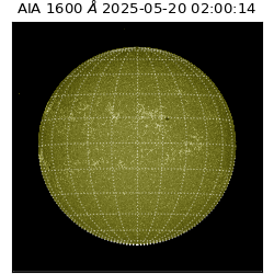 saia - 2025-05-20T02:00:14.125000