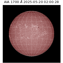 saia - 2025-05-20T02:00:28.729000