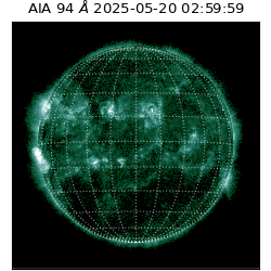 saia - 2025-05-20T02:59:59.130000