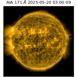 saia - 2025-05-20T03:00:09.350000