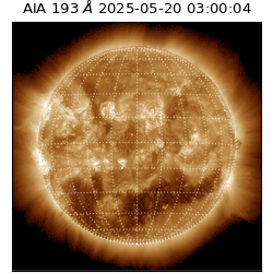 saia - 2025-05-20T03:00:04.846000