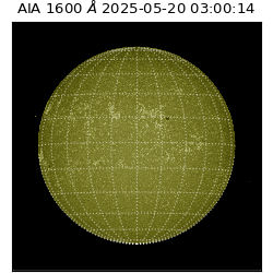 saia - 2025-05-20T03:00:14.126000