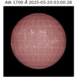 saia - 2025-05-20T03:00:28.736000