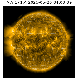 saia - 2025-05-20T04:00:09.351000
