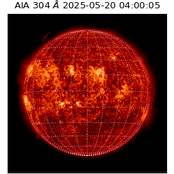 saia - 2025-05-20T04:00:05.130000