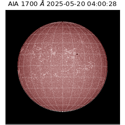saia - 2025-05-20T04:00:28.717000