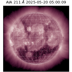 saia - 2025-05-20T05:00:09.626000