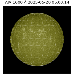 saia - 2025-05-20T05:00:14.126000