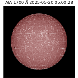 saia - 2025-05-20T05:00:28.718000