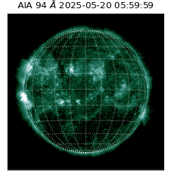 saia - 2025-05-20T05:59:59.138000