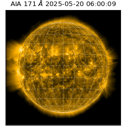 saia - 2025-05-20T06:00:09.351000