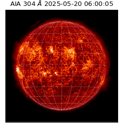 saia - 2025-05-20T06:00:05.133000