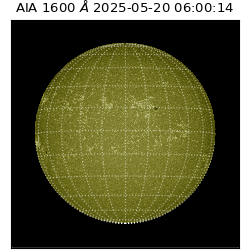 saia - 2025-05-20T06:00:14.126000
