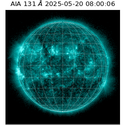 saia - 2025-05-20T08:00:06.624000