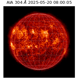 saia - 2025-05-20T08:00:05.131000