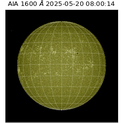 saia - 2025-05-20T08:00:14.126000