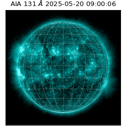 saia - 2025-05-20T09:00:06.622000