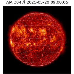 saia - 2025-05-20T09:00:05.131000