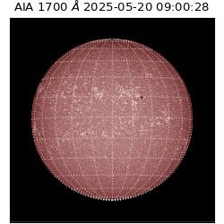 saia - 2025-05-20T09:00:28.717000