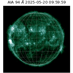 saia - 2025-05-20T09:59:59.129000