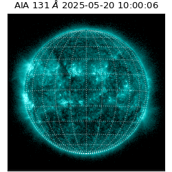 saia - 2025-05-20T10:00:06.622000