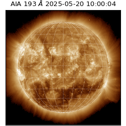 saia - 2025-05-20T10:00:04.843000
