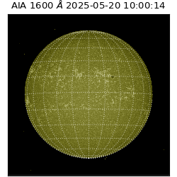 saia - 2025-05-20T10:00:14.132000
