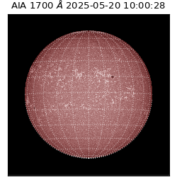 saia - 2025-05-20T10:00:28.717000