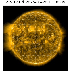 saia - 2025-05-20T11:00:09.343000