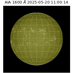 saia - 2025-05-20T11:00:14.118000