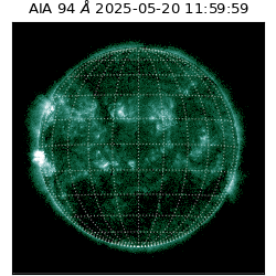 saia - 2025-05-20T11:59:59.129000