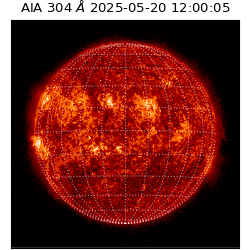 saia - 2025-05-20T12:00:05.132000