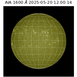 saia - 2025-05-20T12:00:14.129000