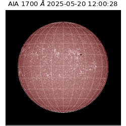 saia - 2025-05-20T12:00:28.726000