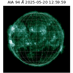 saia - 2025-05-20T12:59:59.122000