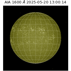 saia - 2025-05-20T13:00:14.126000