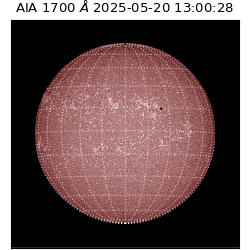 saia - 2025-05-20T13:00:28.741000