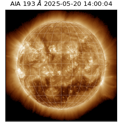 saia - 2025-05-20T14:00:04.843000
