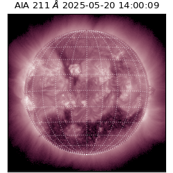 saia - 2025-05-20T14:00:09.630000