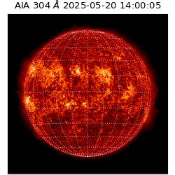 saia - 2025-05-20T14:00:05.130000