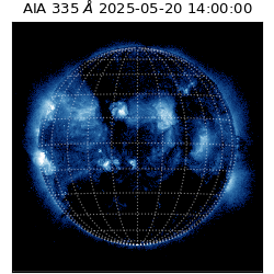 saia - 2025-05-20T14:00:00.625000
