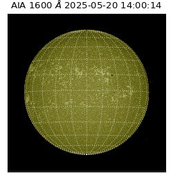 saia - 2025-05-20T14:00:14.126000