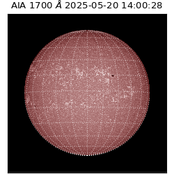 saia - 2025-05-20T14:00:28.726000