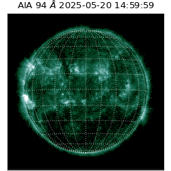 saia - 2025-05-20T14:59:59.121000