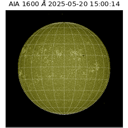saia - 2025-05-20T15:00:14.125000