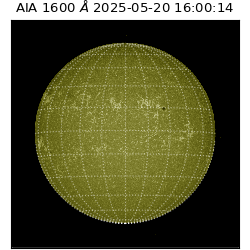 saia - 2025-05-20T16:00:14.126000