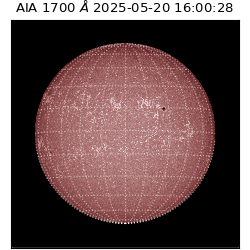 saia - 2025-05-20T16:00:28.721000