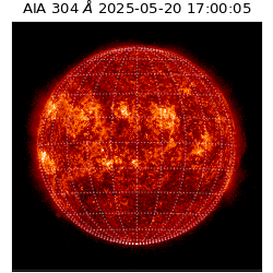 saia - 2025-05-20T17:00:05.130000