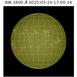 saia - 2025-05-20T17:00:14.126000