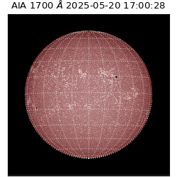 saia - 2025-05-20T17:00:28.717000